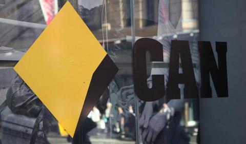 ACMA: More spam breaches cost Commonwealth Bank