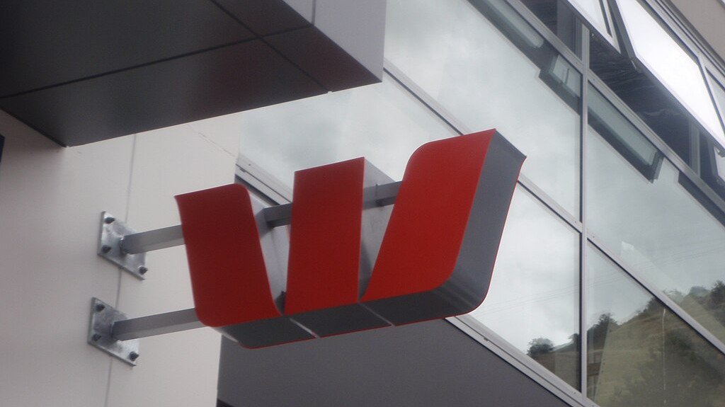 Westpac appoints Anthony Miller as new CEO