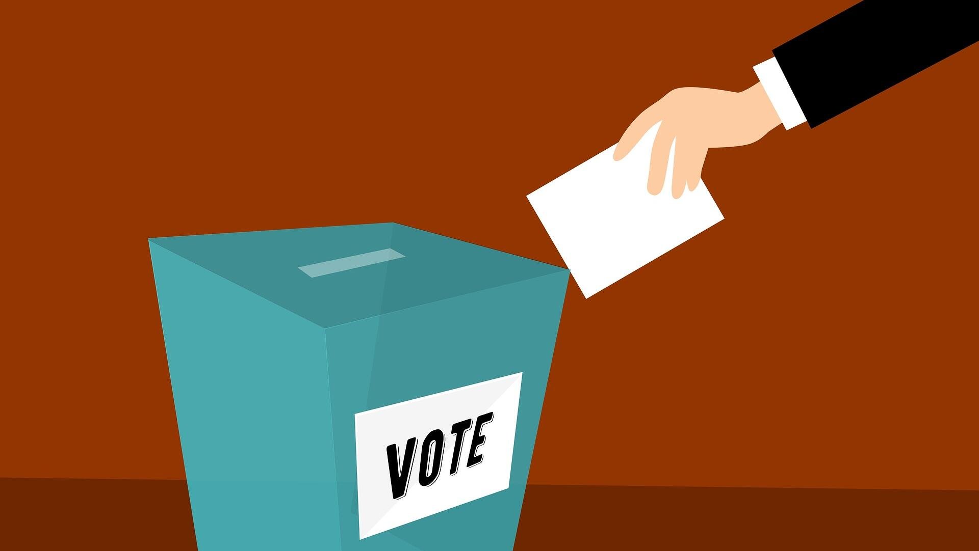Cyclone Alfred could impact the federal election date