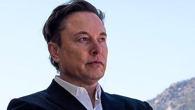 Musk moots selling anything that can be privatised