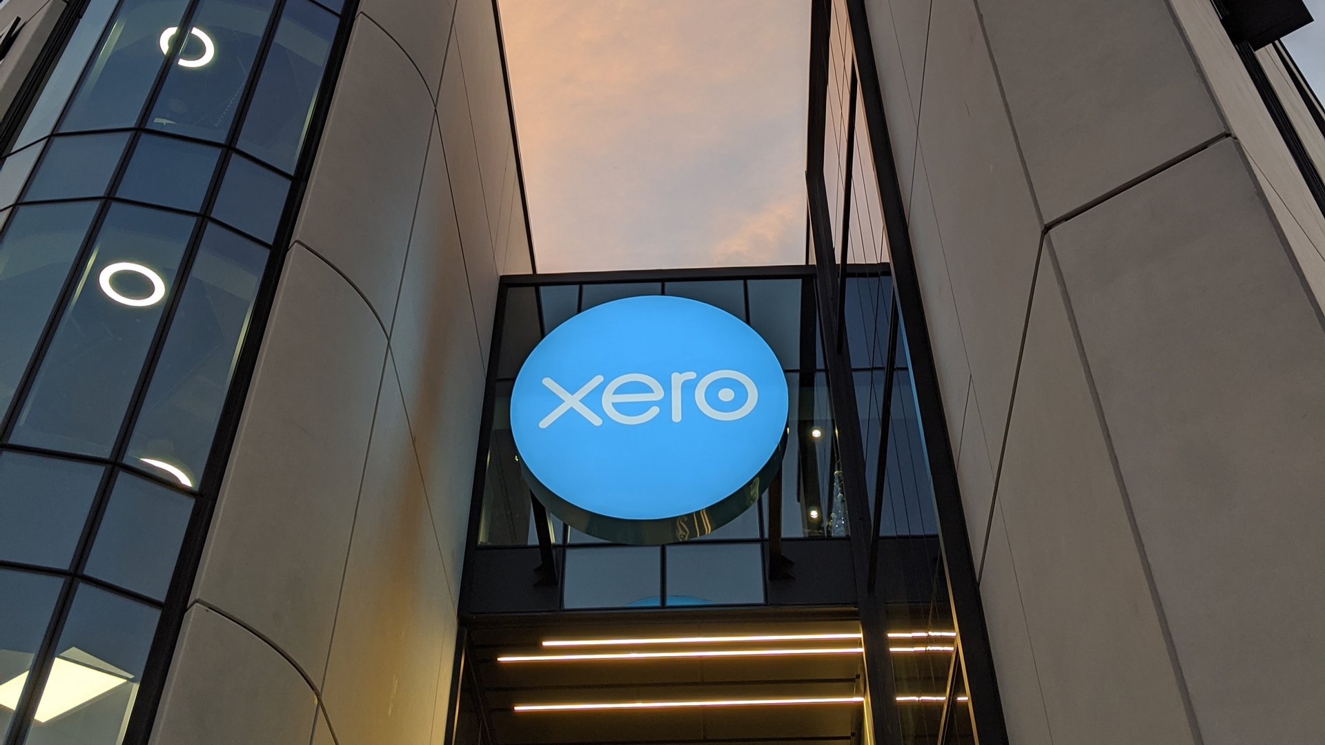 Xero acquires Syft for A$104 million to boost analytics offering