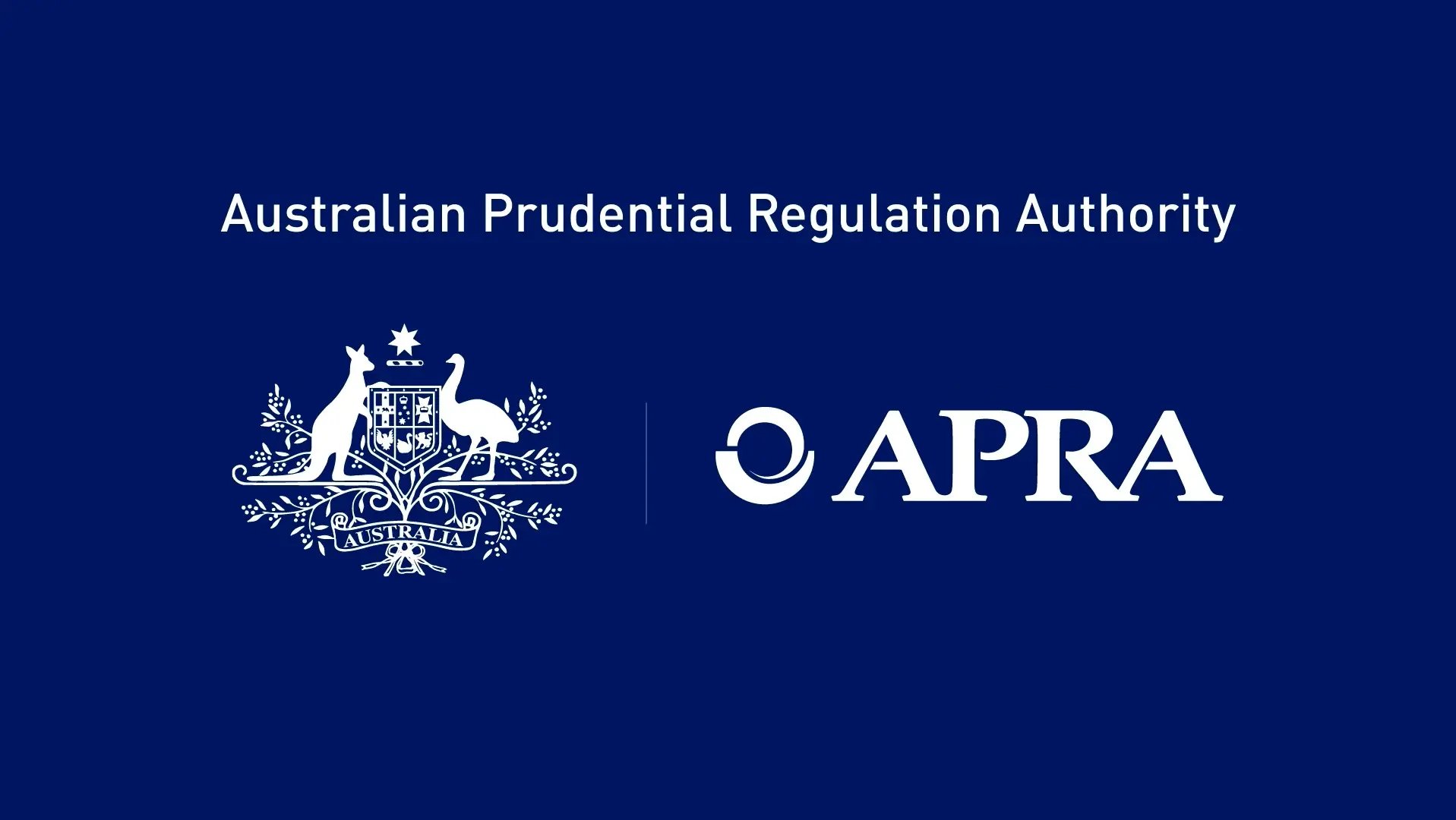APRA sets 10-year board limit in governance update