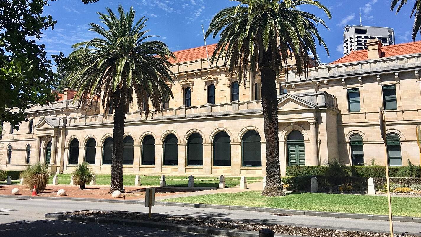 Nationals gain, WA Labor cements election victory