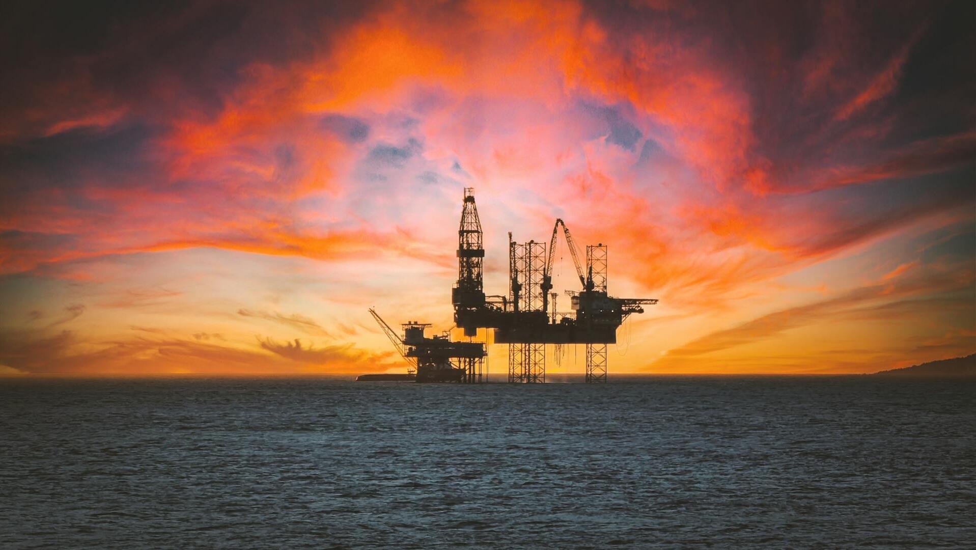 Markets: Oil prices languish near multi-month lows