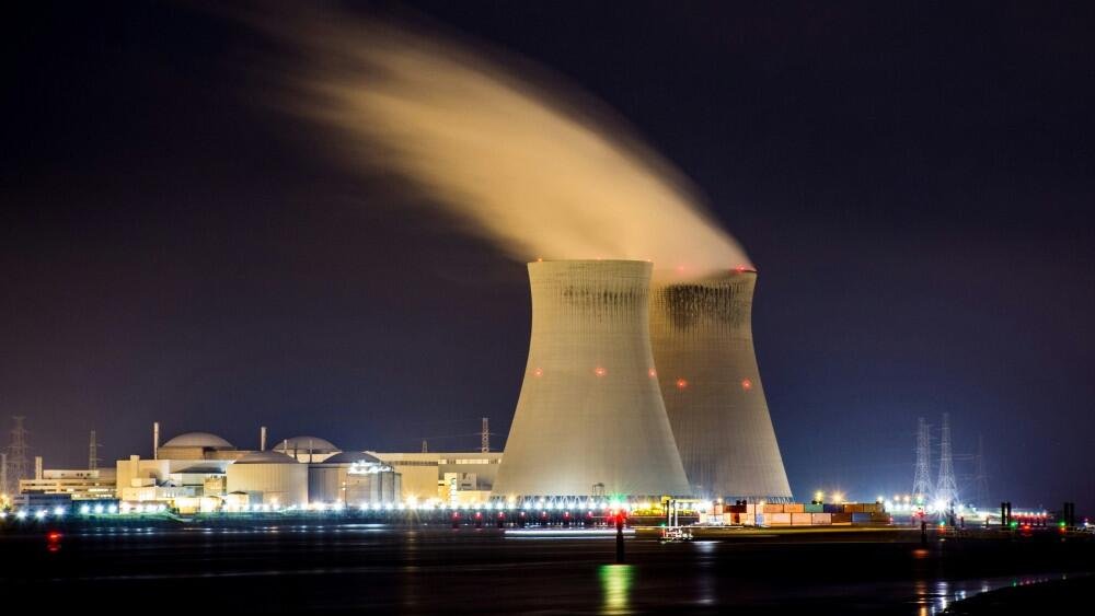Alphabet plans to slash costs with nuclear energy
