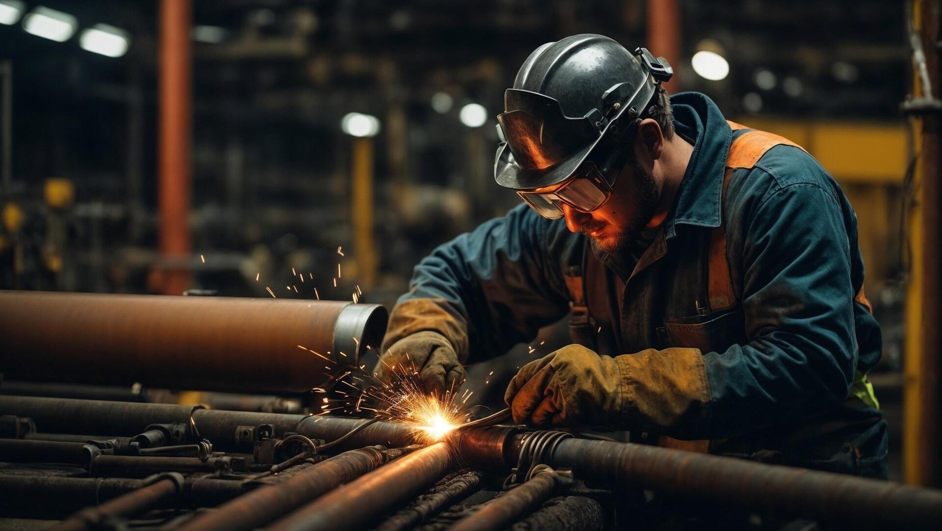 No deal: Australia accused of dumping aluminium