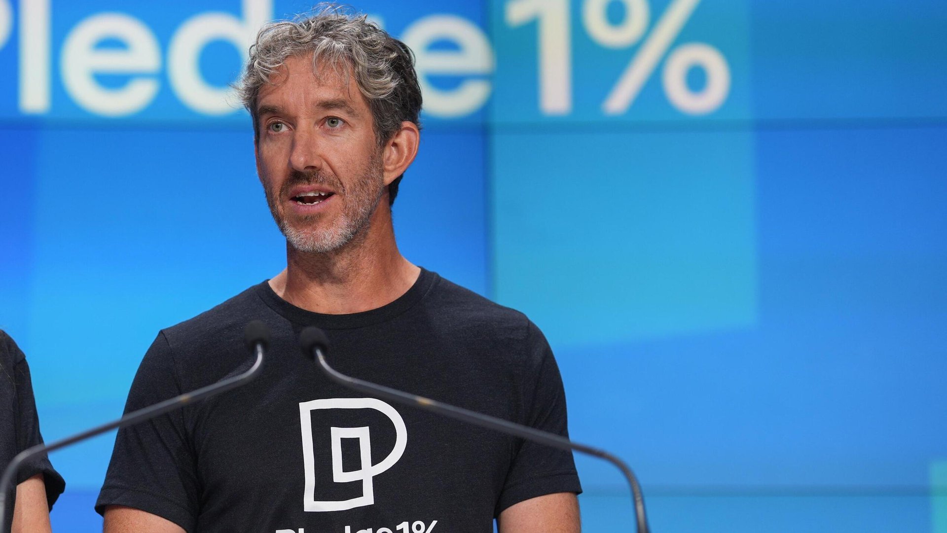 Tech Council's new chair is 6th richest man in Australia