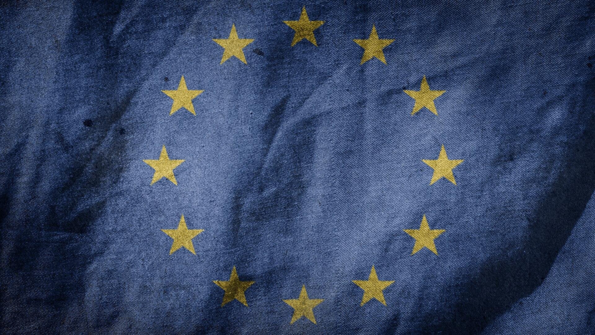 EU joins trade war despite admitting they're bad business