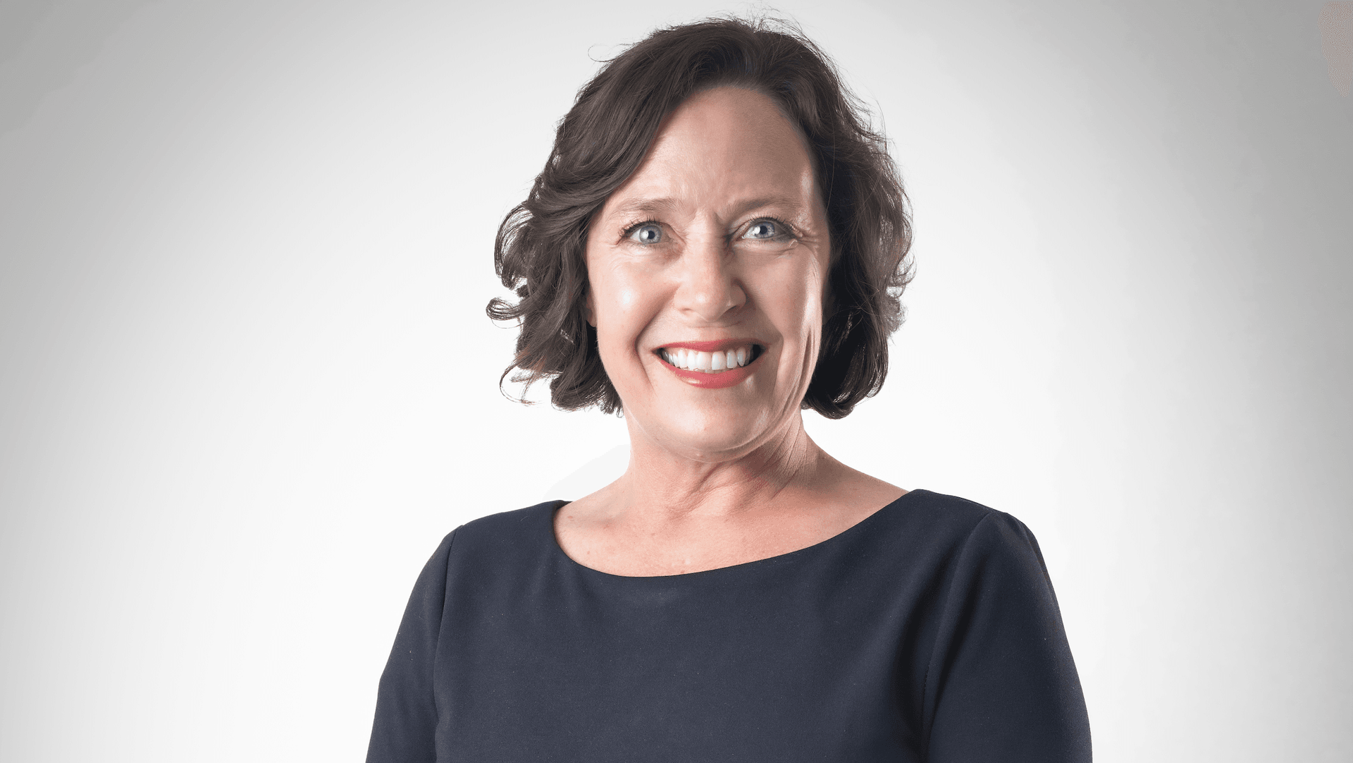 The Founders: WorkPro helps jobseekers find their match