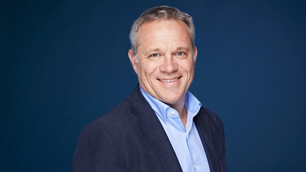 'Best credentialled': Nine makes Stanton permanent CEO