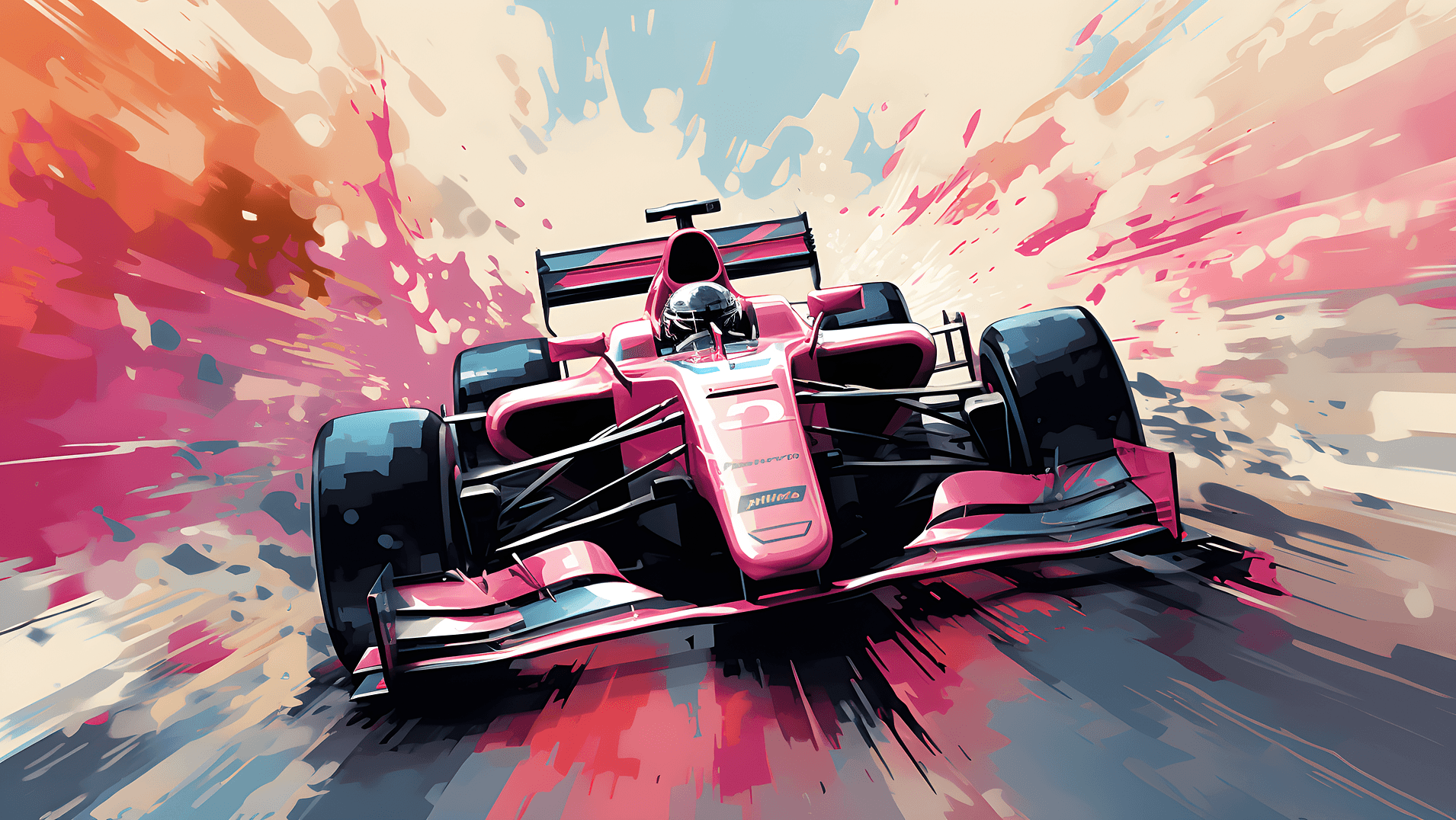 Formula 1 costs government millions, but is it worth it?