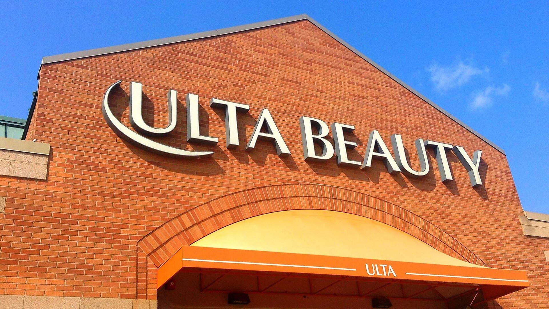 Ulta Beauty's Q4 earnings report points to shaky 2025