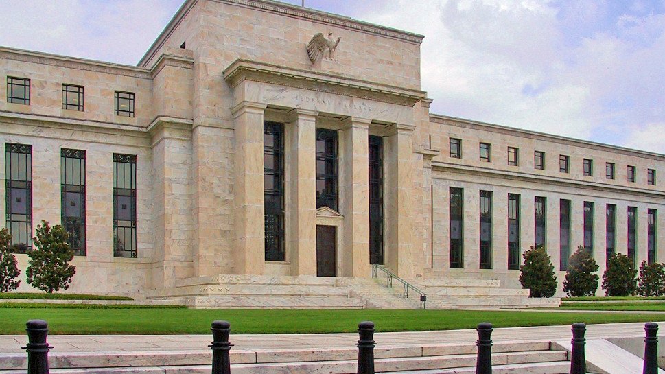 Fed's major rate decision ahead - What to expect