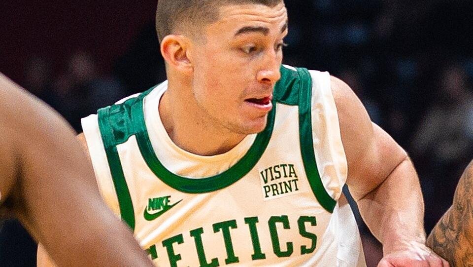 Fan becomes owner as Celtics sale sets US record