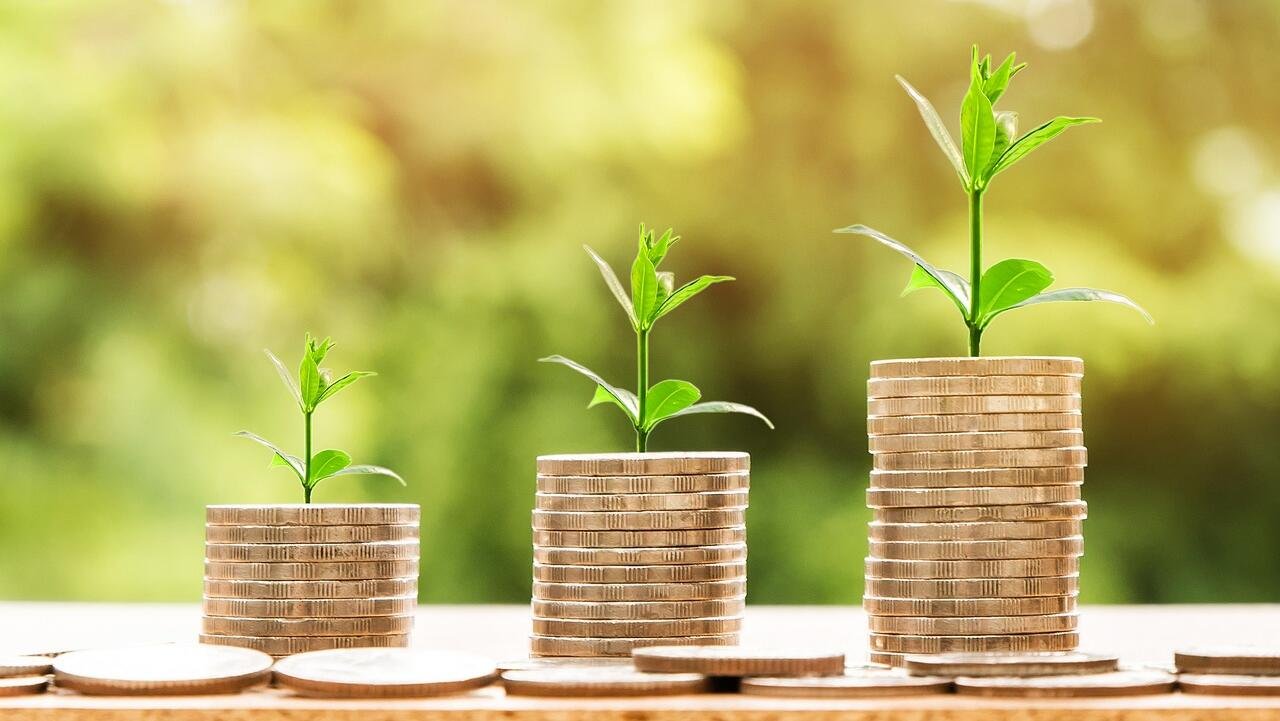 Going for brokerage: Making serious money out of ETFs
