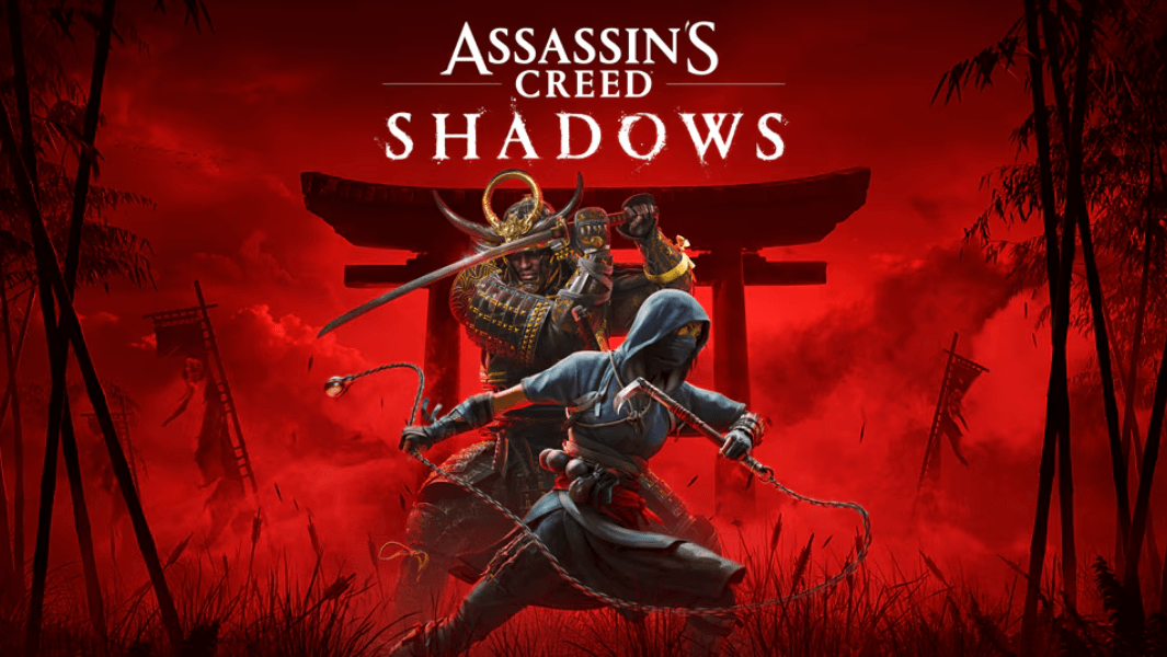 Ubisoft adds new games subsidiary, backed by Tencent
