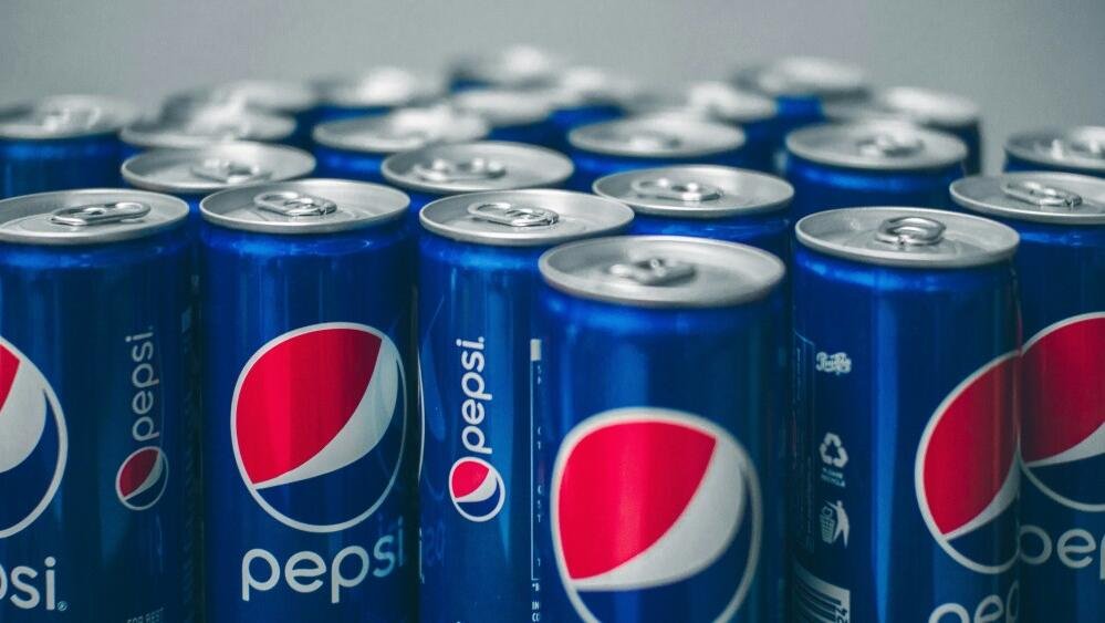 ATO faces off against PepsiCo in Australia's High Court