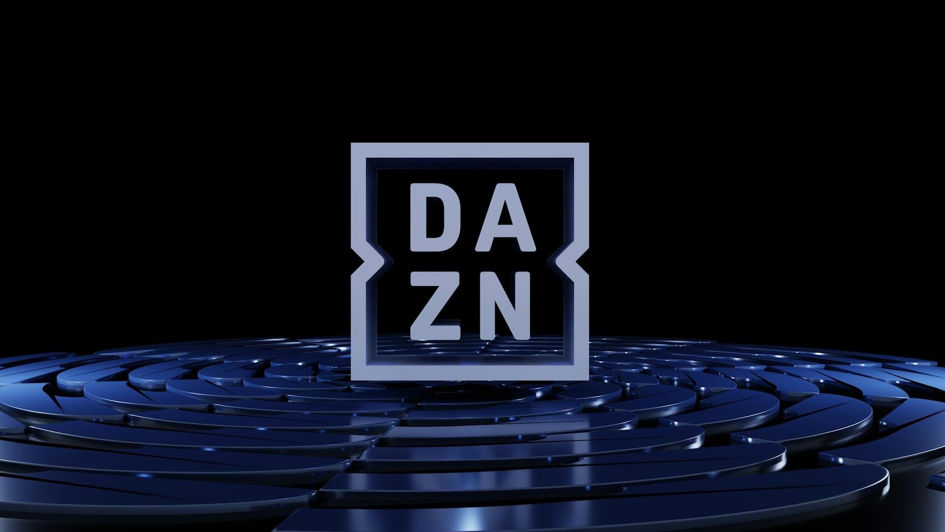 DAZN completes its acquisition of Foxtel Group