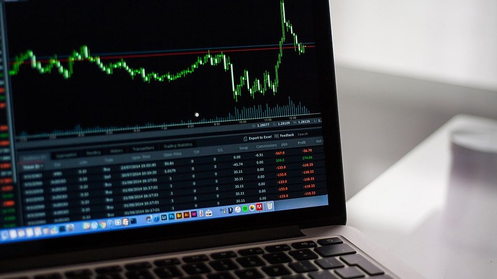 APRA proposes phasing out hybrid bonds