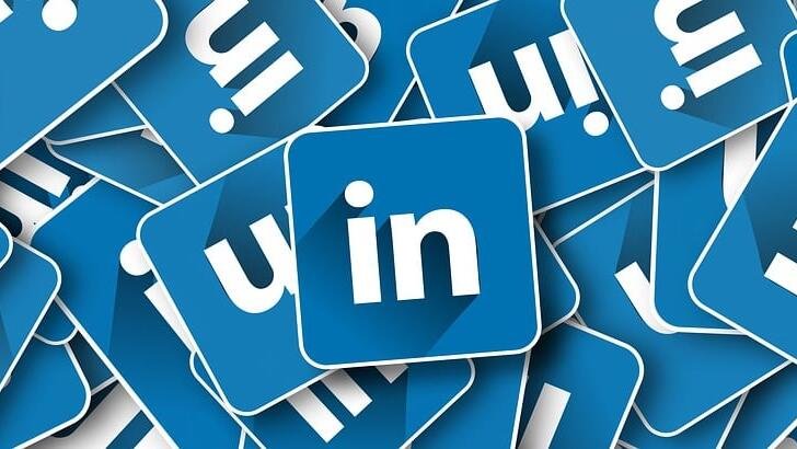 LinkedIn lists top companies for where to work in 2025