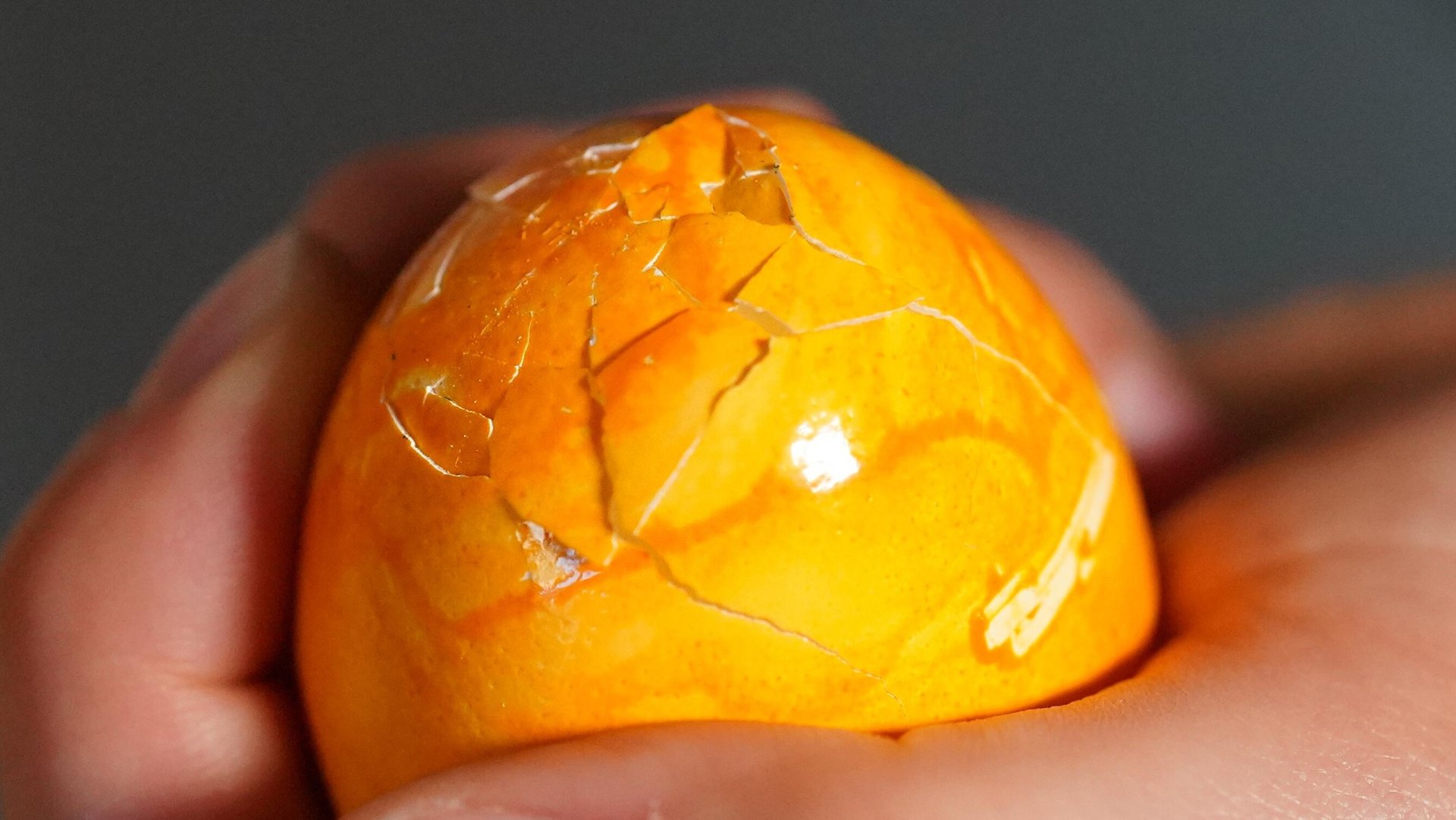 US eggs crack record price for consumers as Easter looms