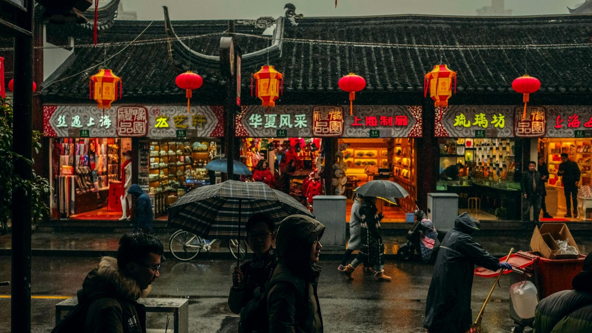 China’s CPI decline points to record deflationary streak