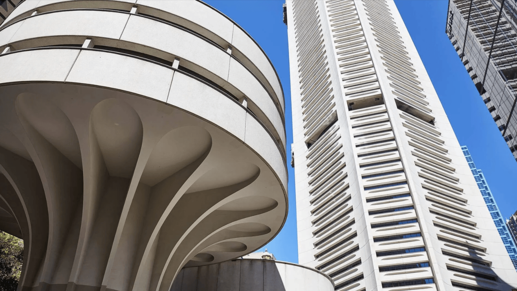 M&A speculation: Two large REITs eyeball merger deal