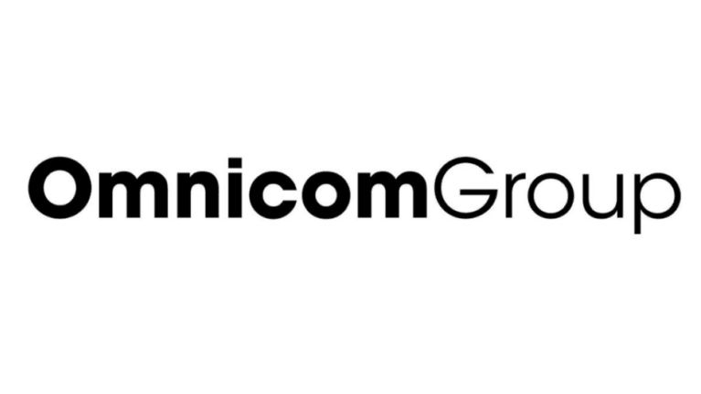 Omnicom misses revenue estimates; economic uncertainty