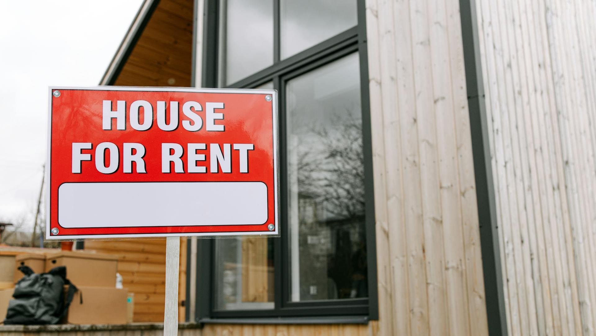 Half of rental properties sold within two years: AHURI