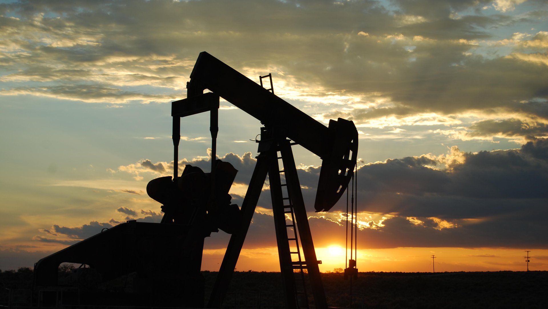 Markets: Oil prices slip as IEA cuts demand forecast