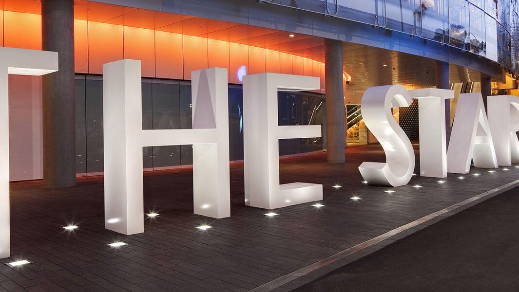 Star: no current plans to tap long-suffering investors