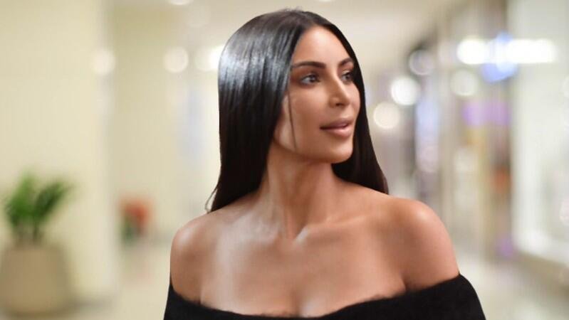 Kim Kardashian to appear in court over 2016 robbery