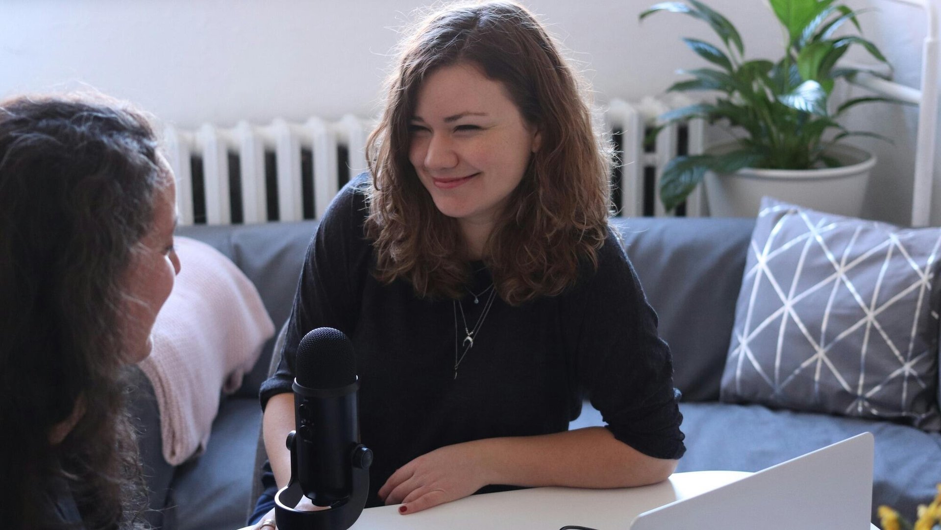 Bad news: Why we're losing a generation of journalists