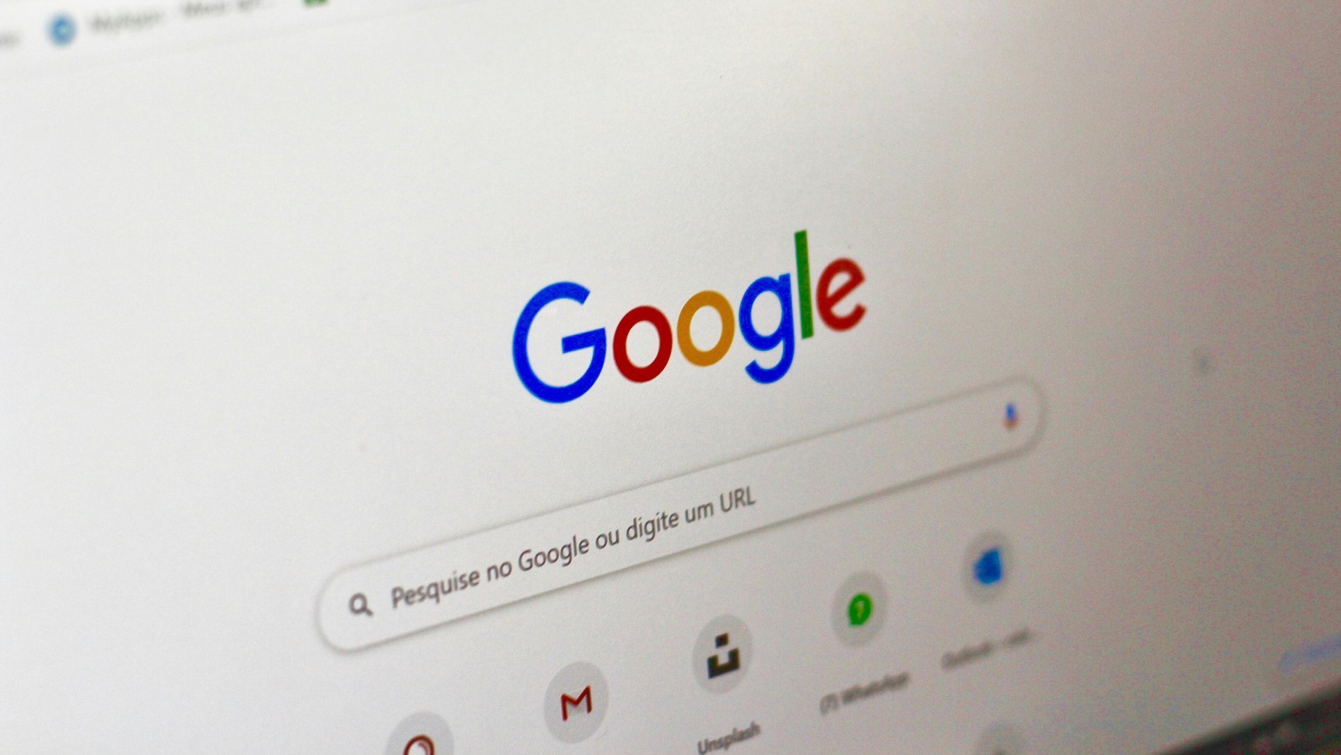 Google finds itself in legal trouble with the UK, Japan