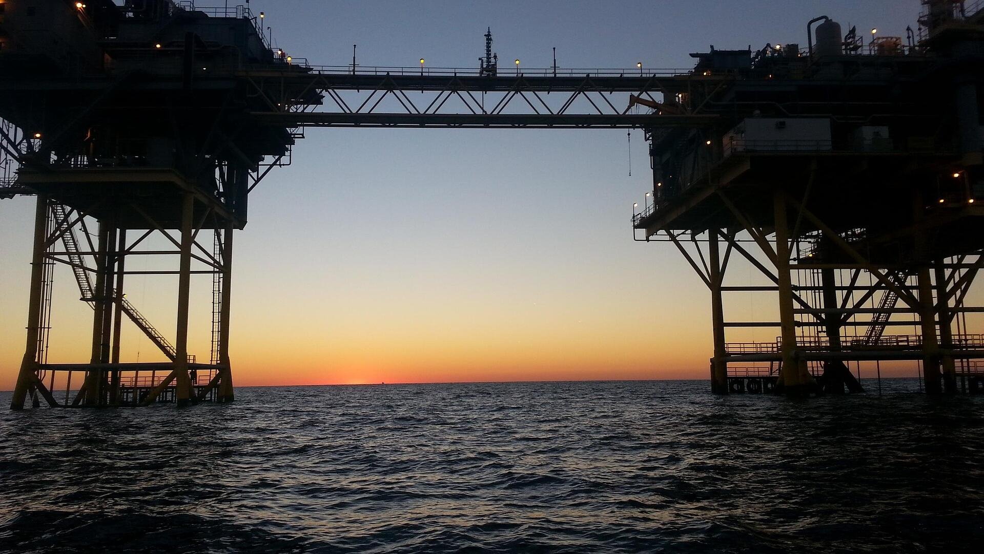 Santos is value-play after Barossa approvals: Goldman