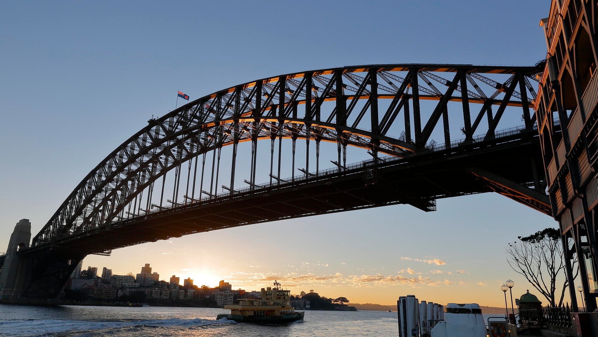ASX investors tipped to start long weekend on a high