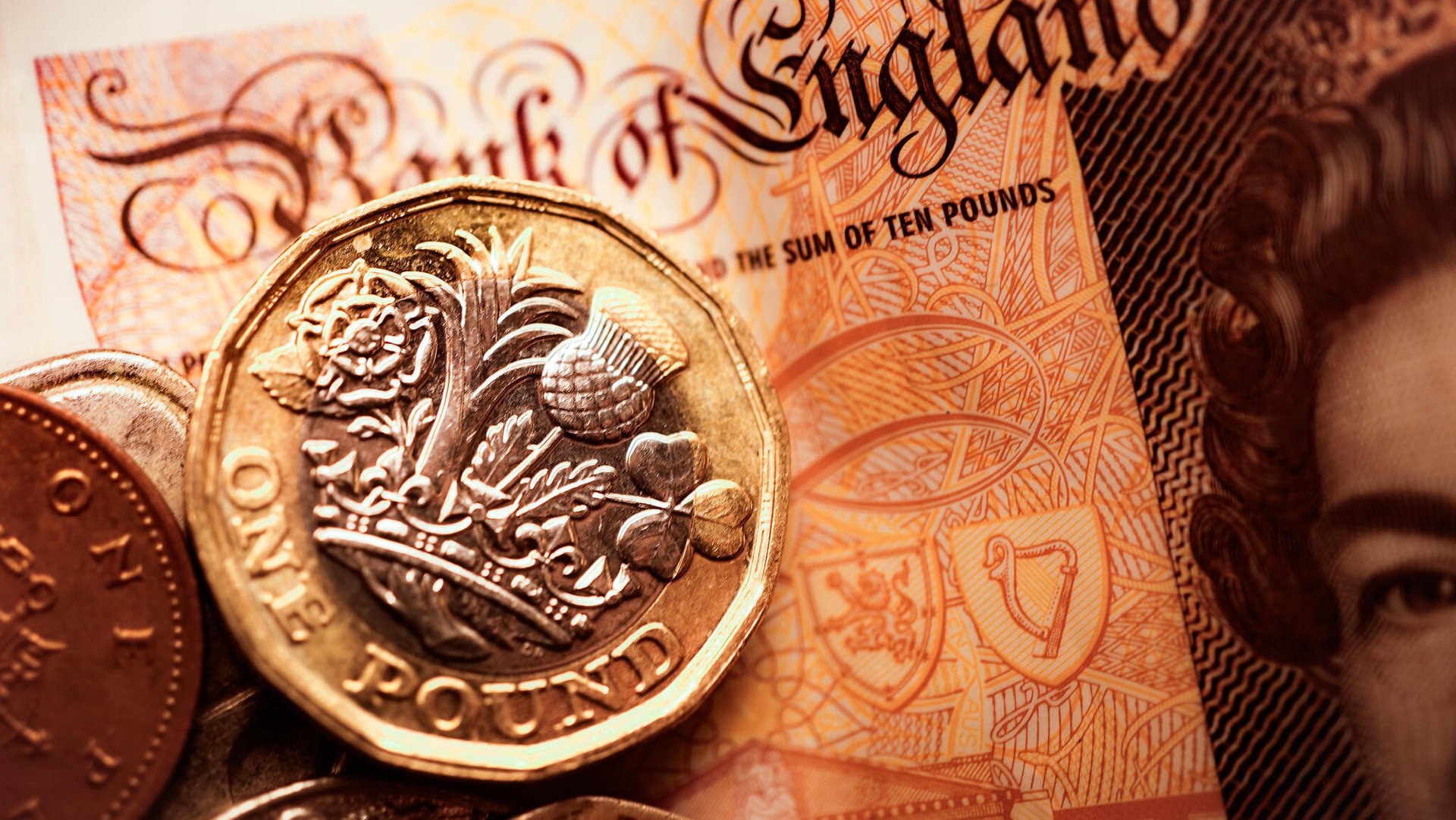 FX Week Ahead: US dollar recovers from 3yr lows