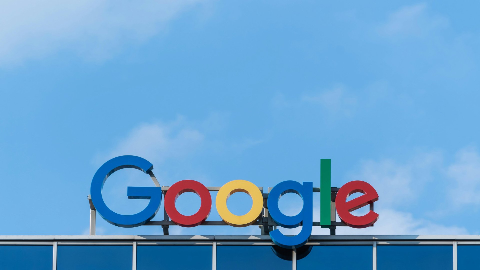 Alphabet's quarterly profit leaps on group-wide growth
