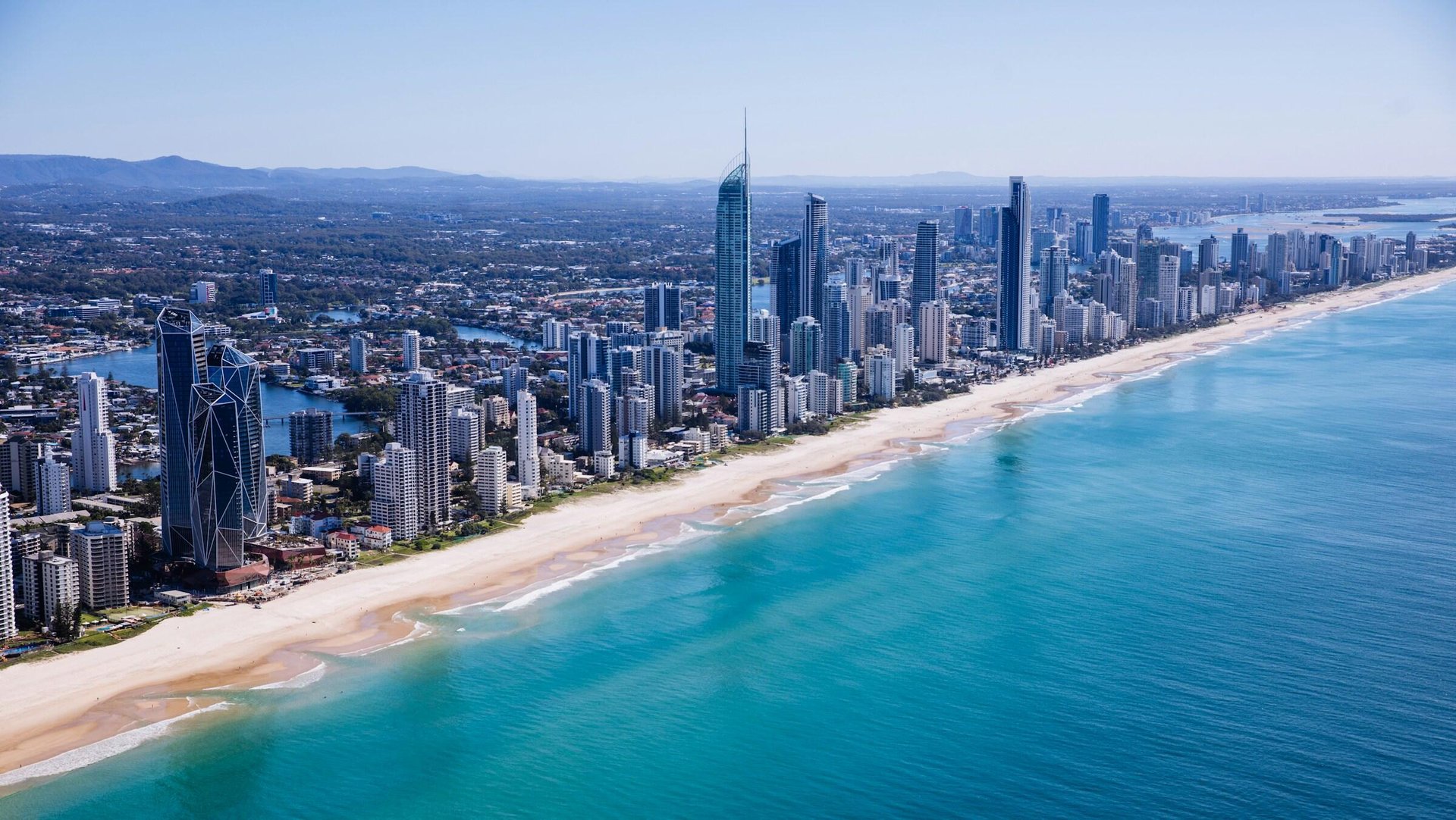 Queensland launches holiday-focused tourism campaign