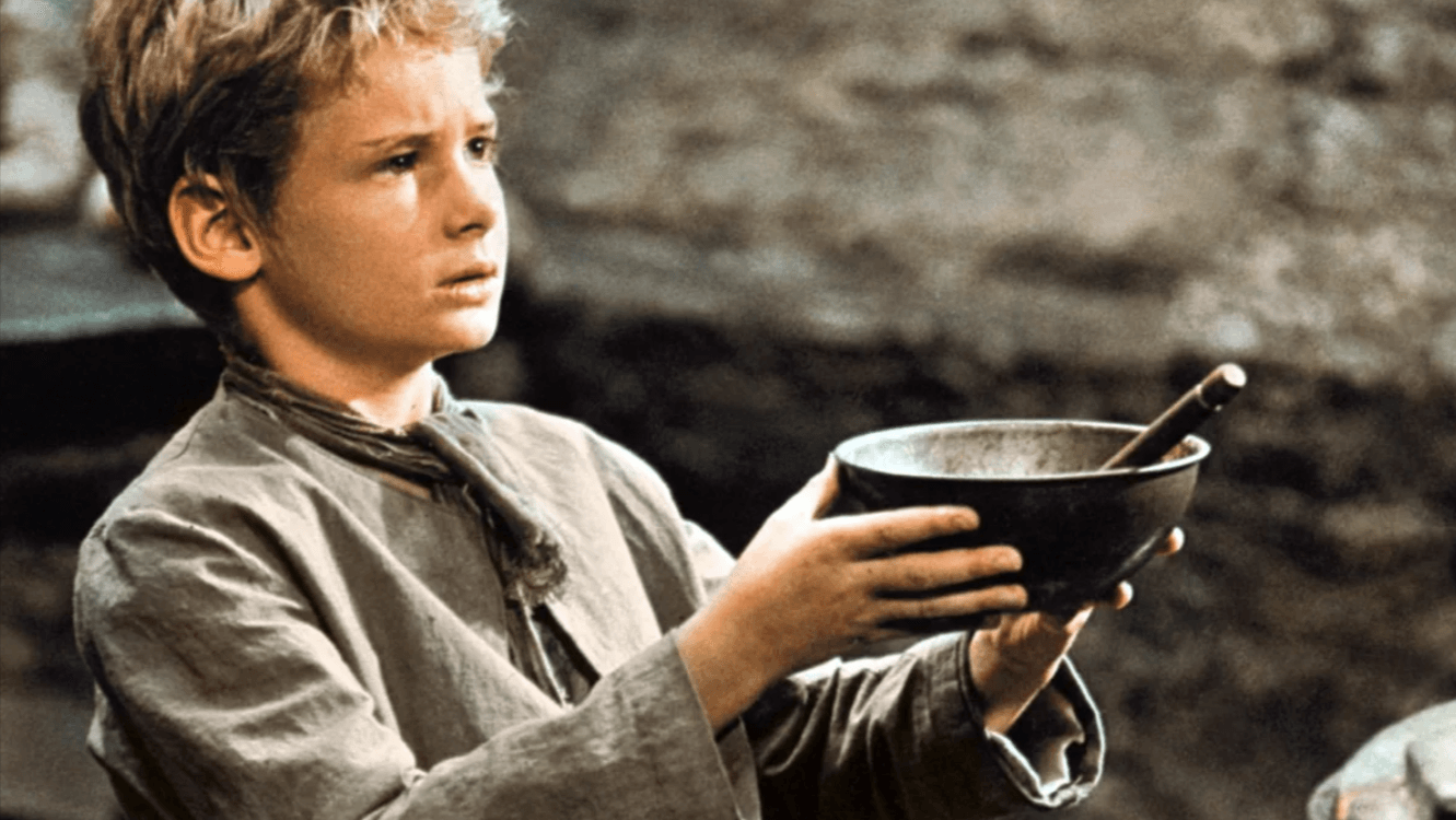 You can't have any pudding: Tips for scoring a pay rise