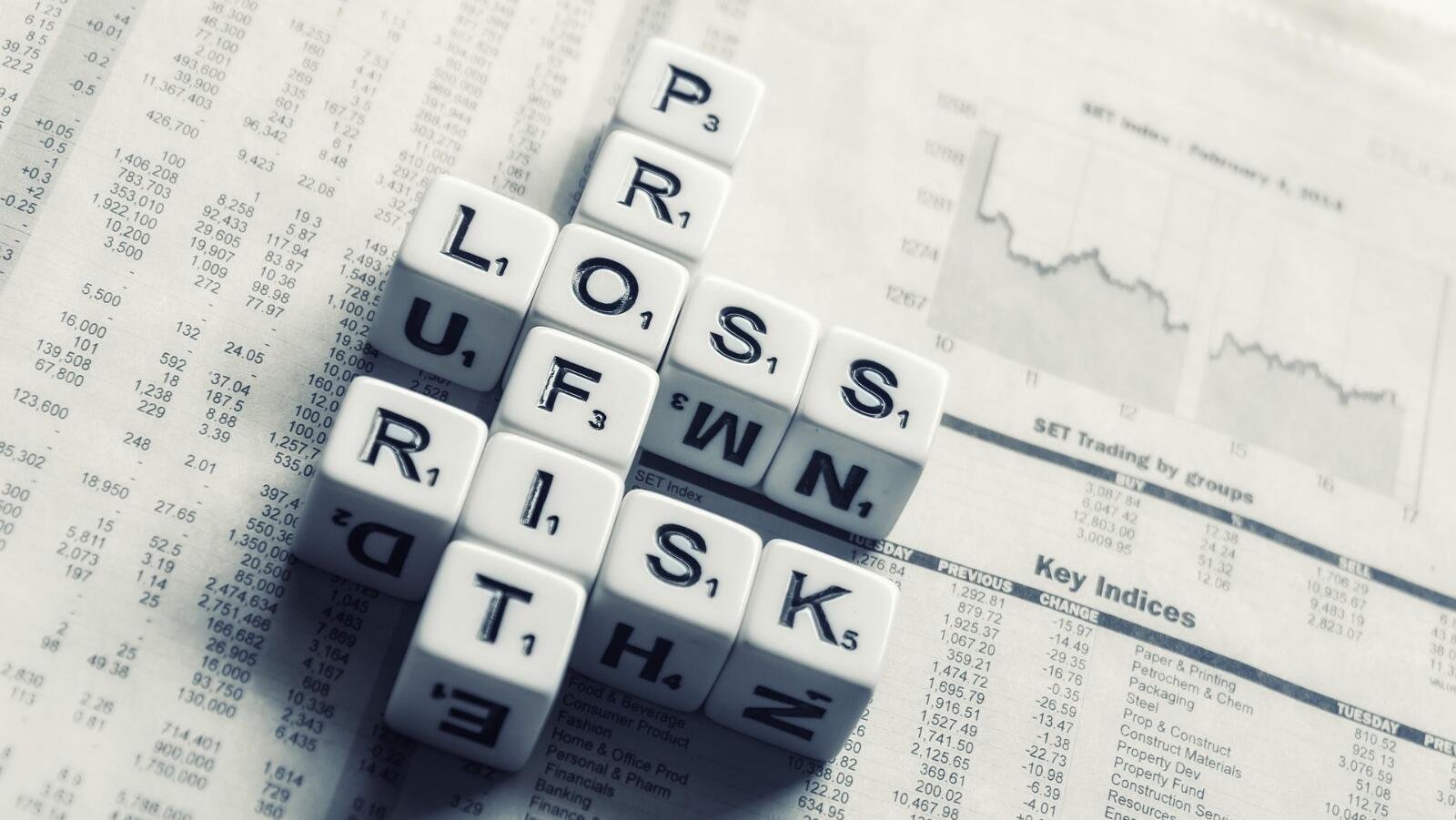 Earnings Season Blog: BP, Adidas, Spotify and more