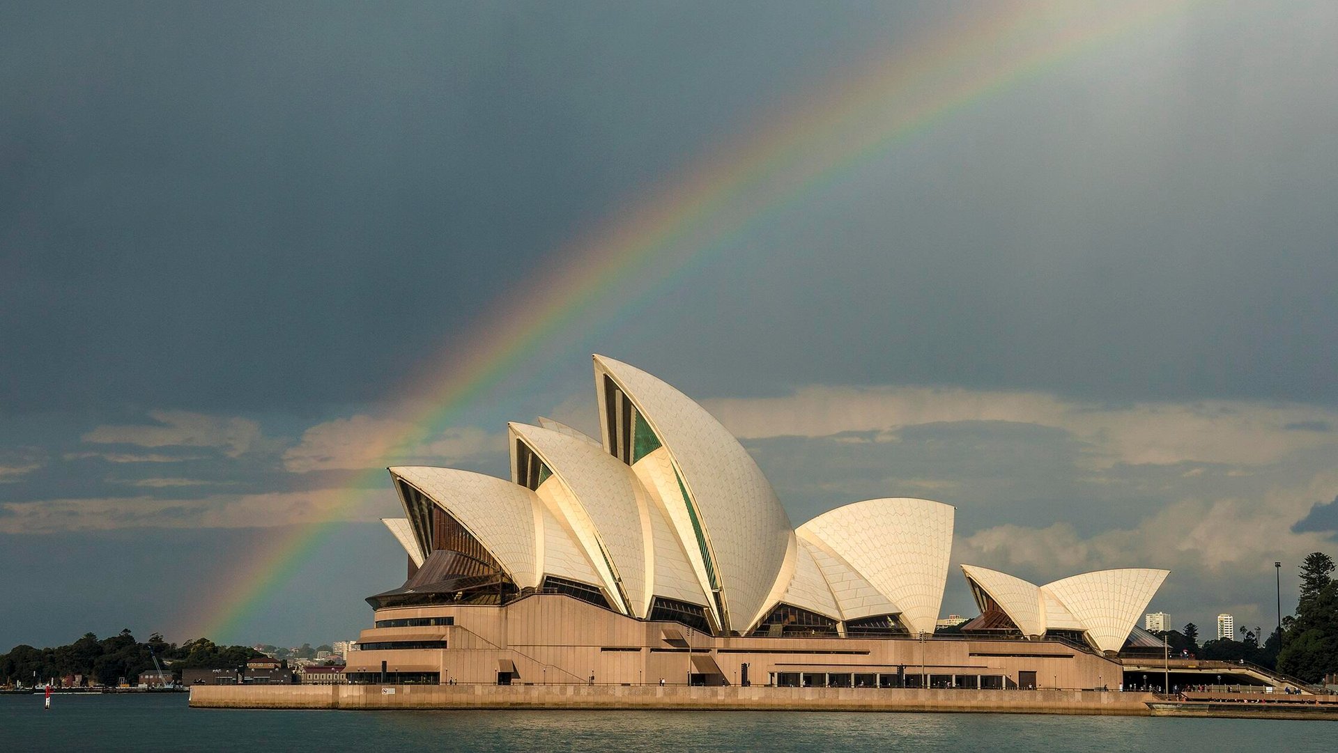 ASX 200 gains for 5th session as rate cut hopes grow