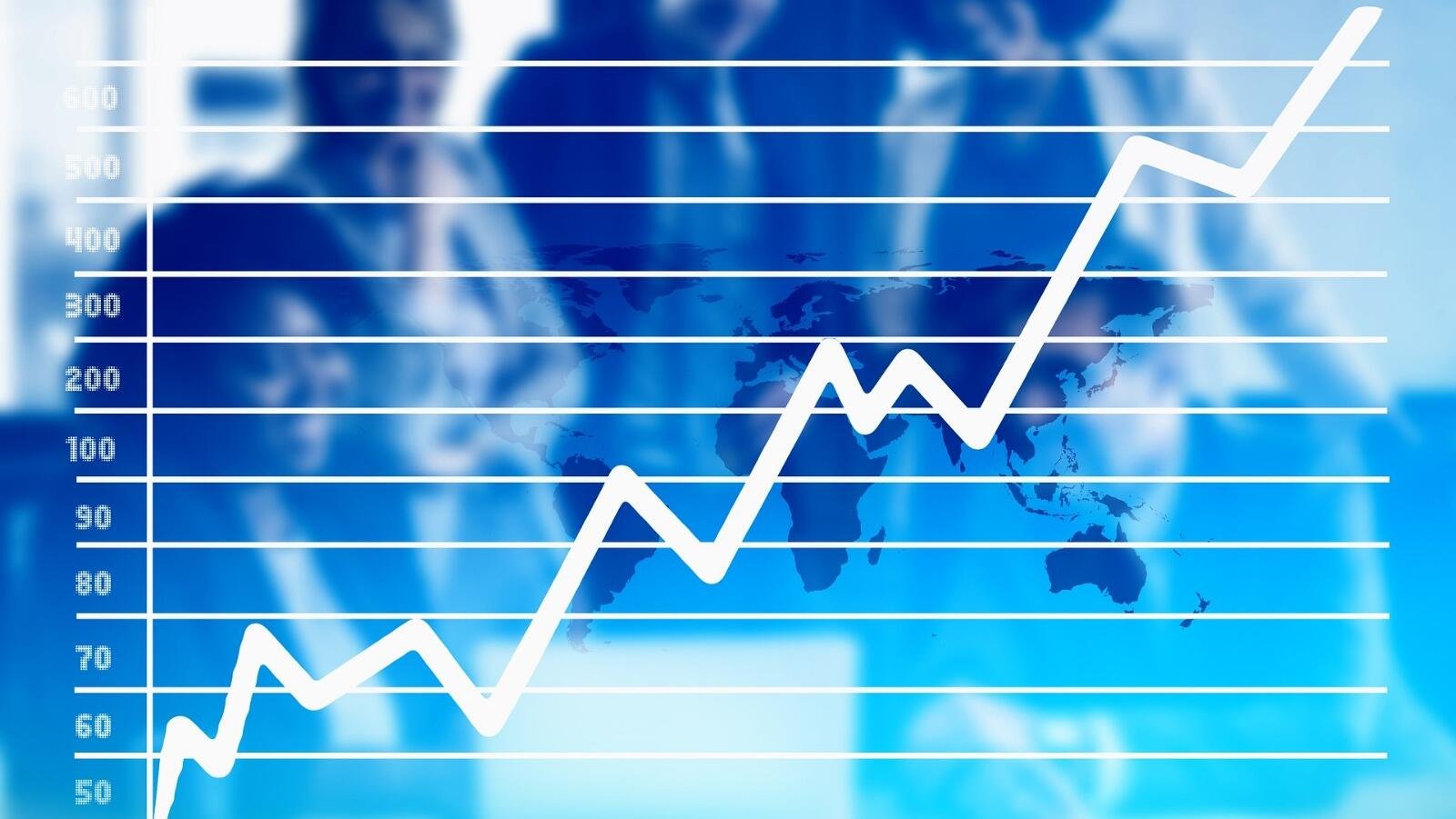 Earnings season blog - Meta, Microsoft, and more