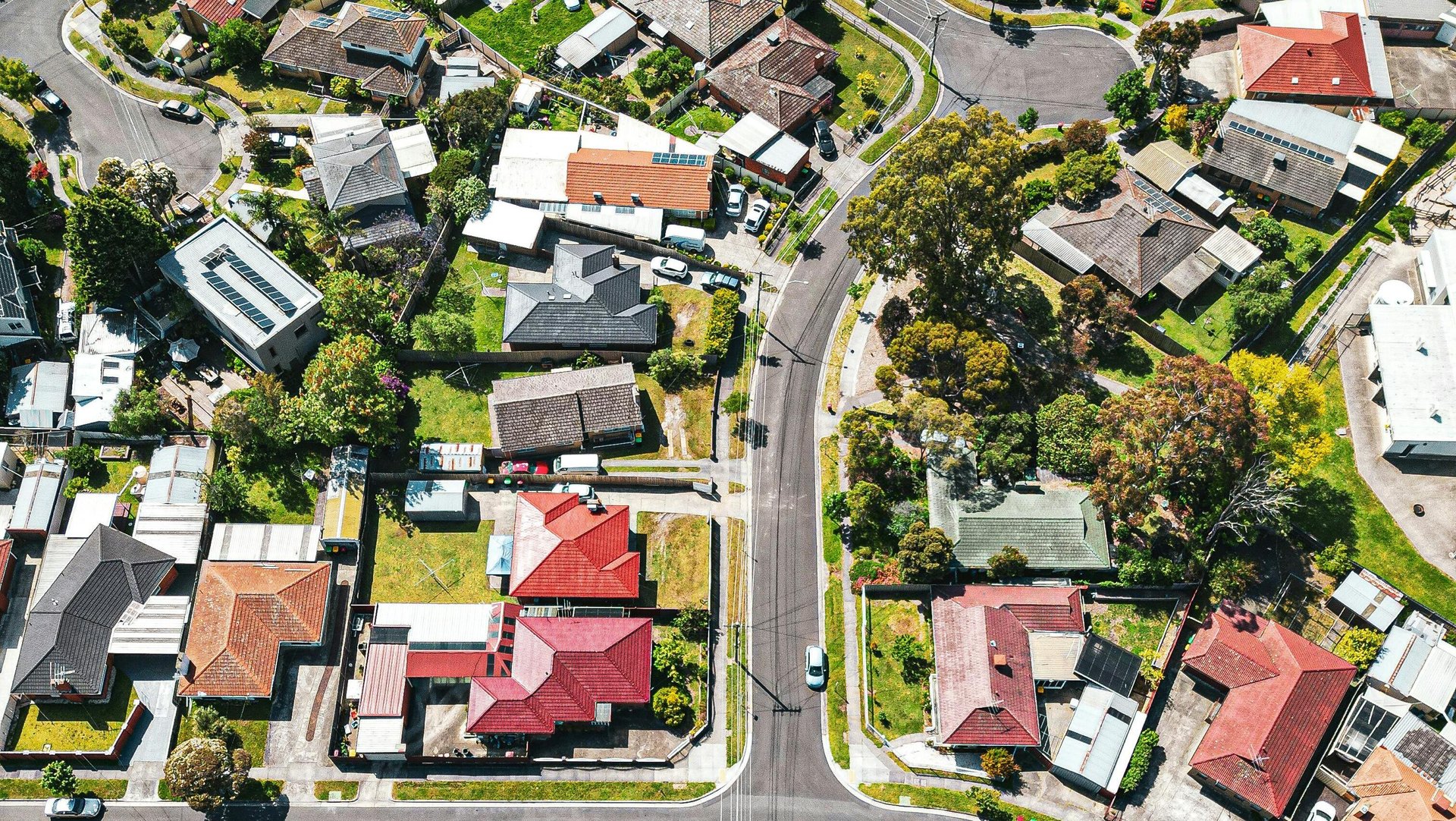 Housing prices continue to rise across Australia