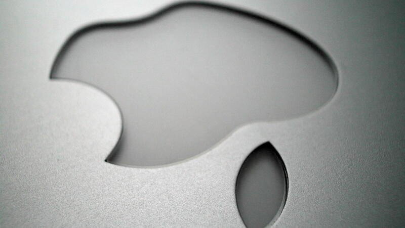 Epic fail: Apple exec lied under oath, US court finds