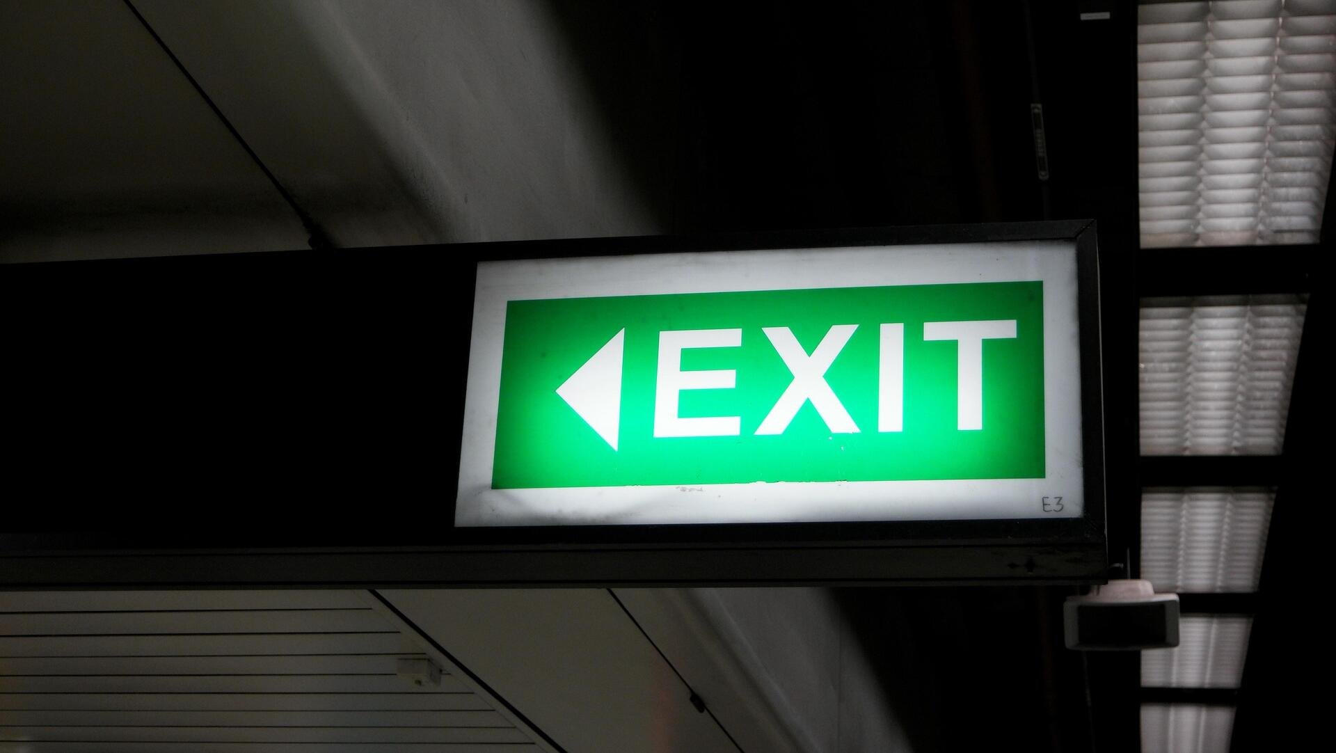 Pact Group confronts hold-outs with ASX delisting plans