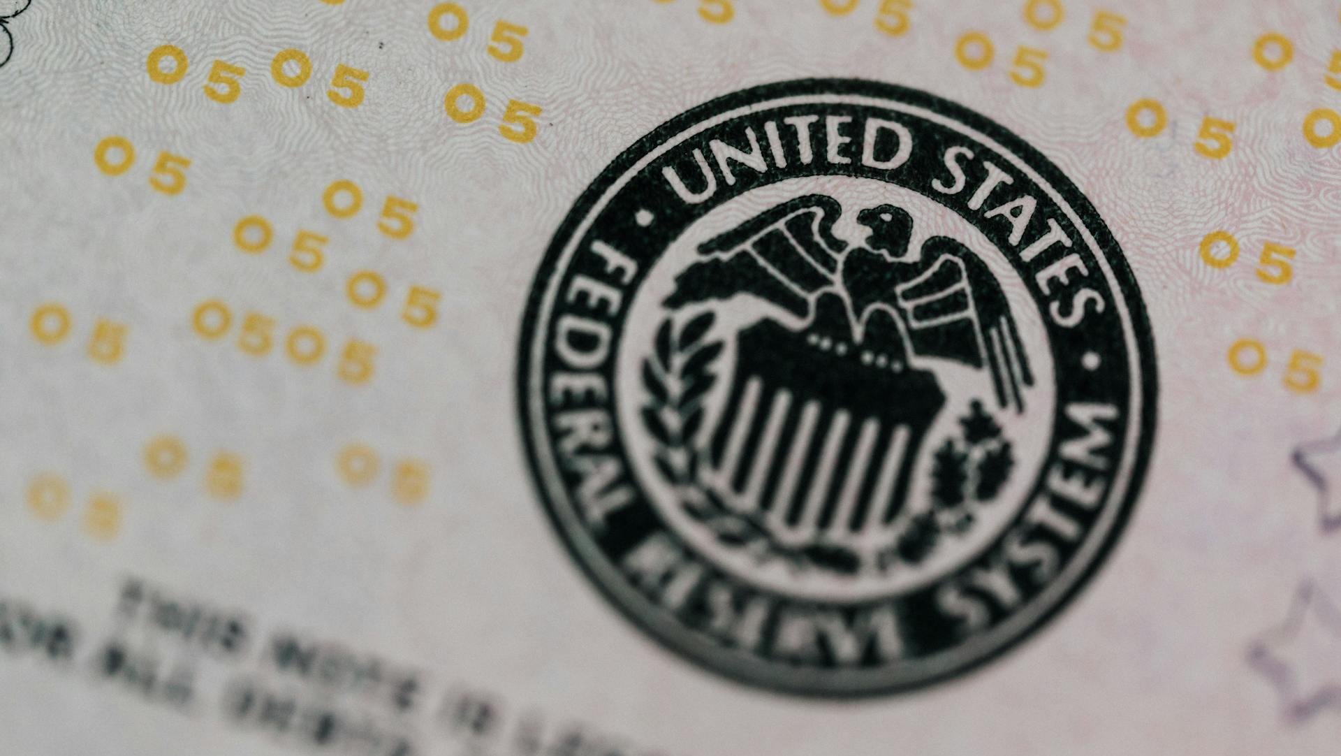 Global debt surge fuels economic fears, raising alarms
