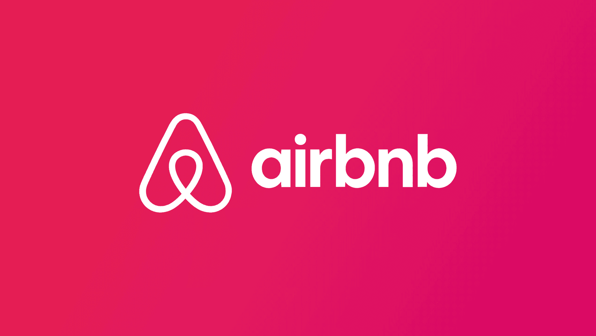 Airbnb reports as US travel demand slows