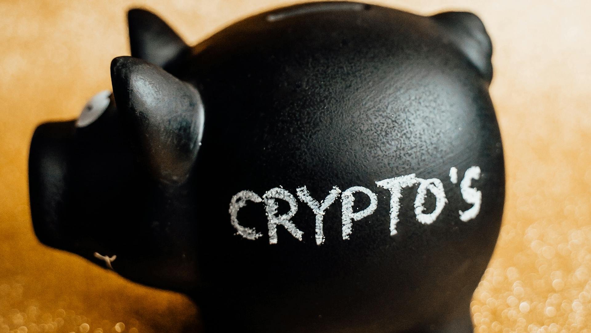Trump family-UAE-linked $2bn crypto deal a policy alert