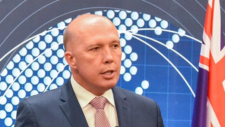 Dutton says election night will hold 'big surprises'